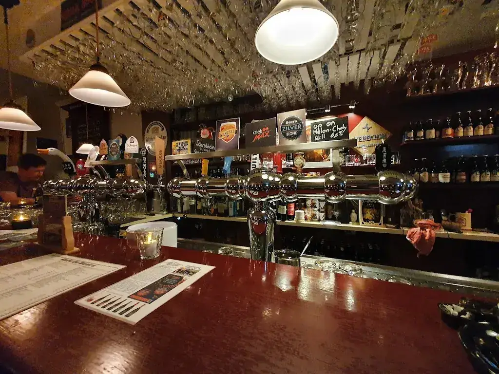 Café de Beurs_Oosterhout_slider_image_3