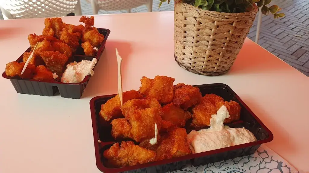 Pooyé Vis aan de Markt_Oosterhout_slider_image_3