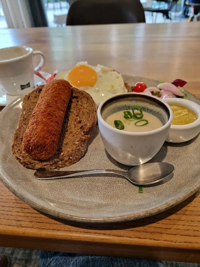 Brasserie Uilenbosch_Oosterhout_slider_image_2