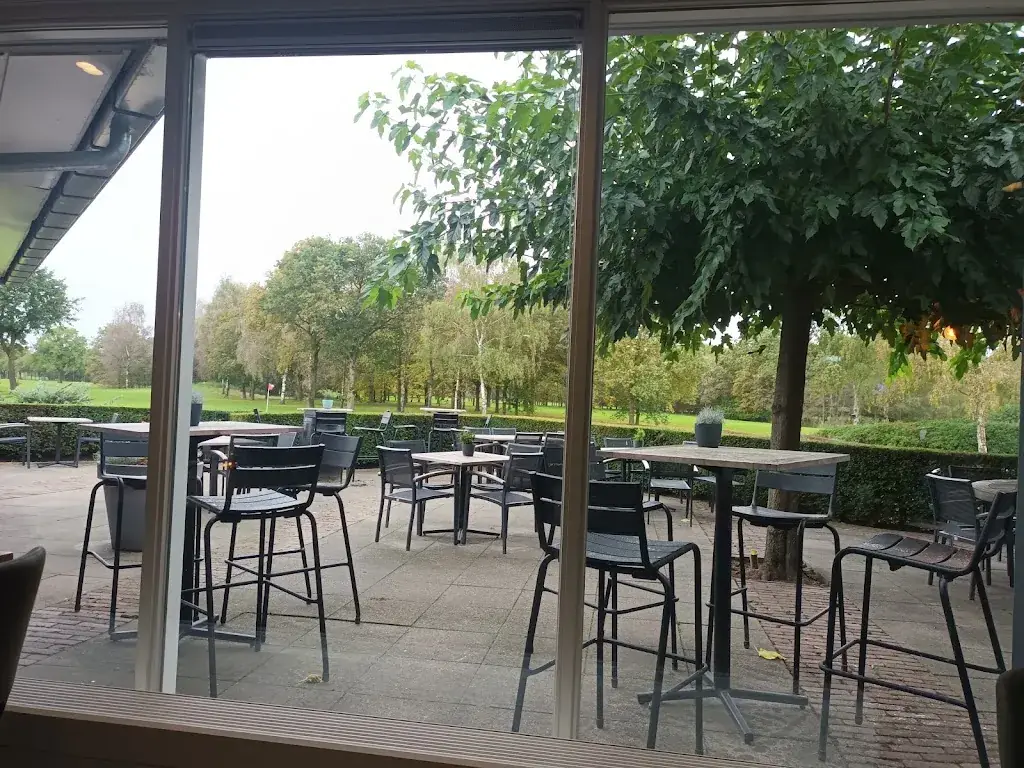 Brasserie Uilenbosch_Oosterhout_slider_image_3