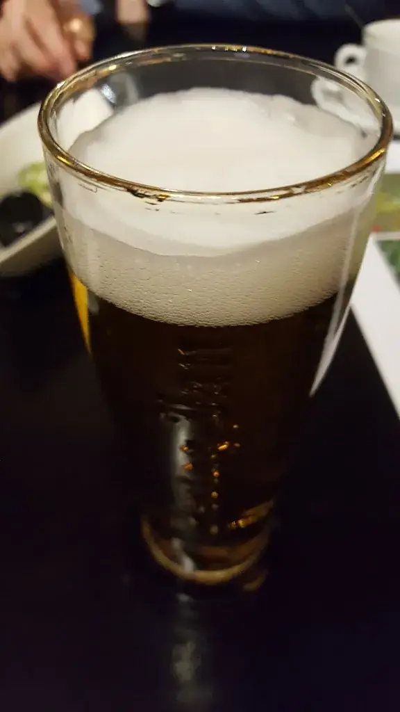 Menu_Brasserie Woods_Oosterhout_image_5