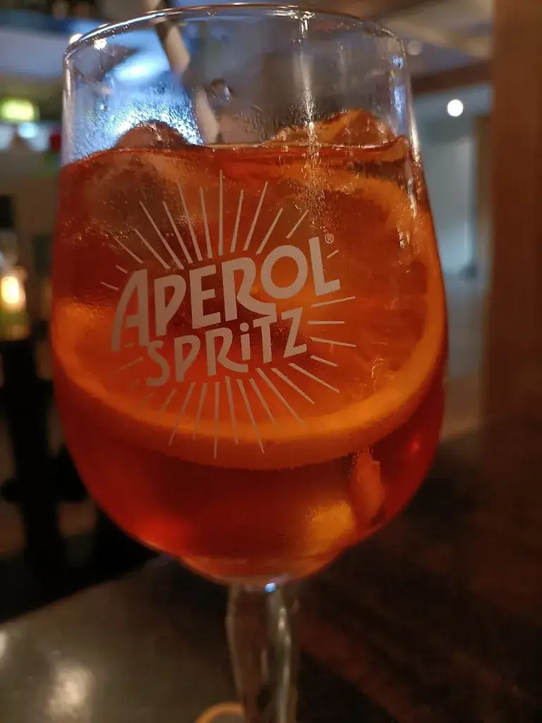 Menu_Brasserie Woods_Oosterhout_image_6