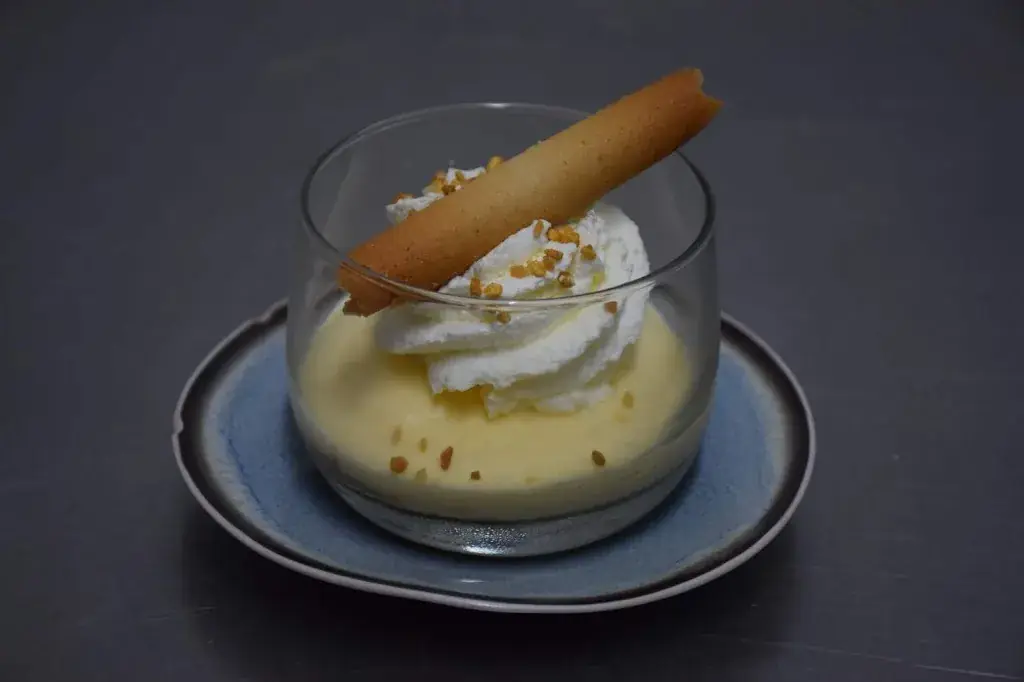 Menu_Brasserie Woods_Oosterhout_image_7