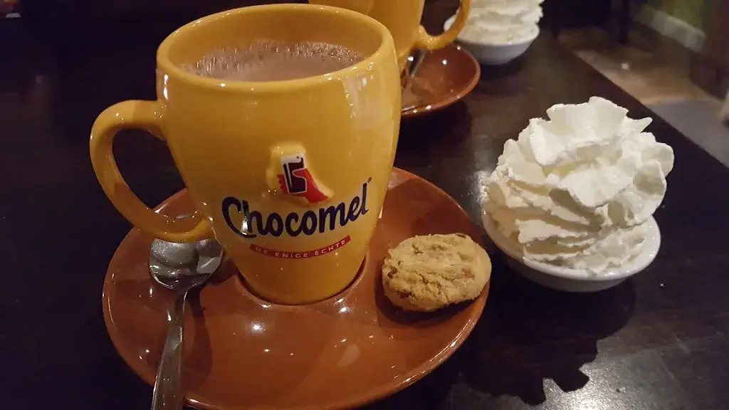 Menu_Brasserie Woods_Oosterhout_image_8