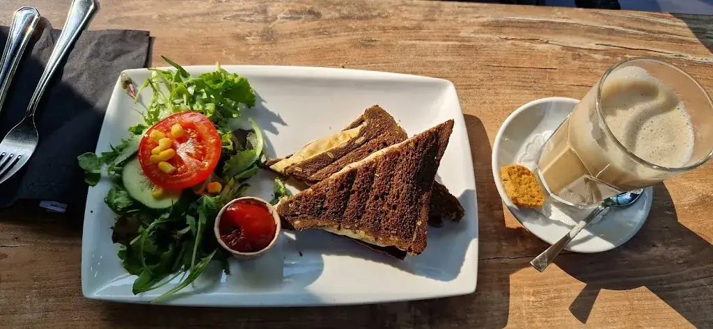 Menu_Brasserie Woods_Oosterhout_image_9