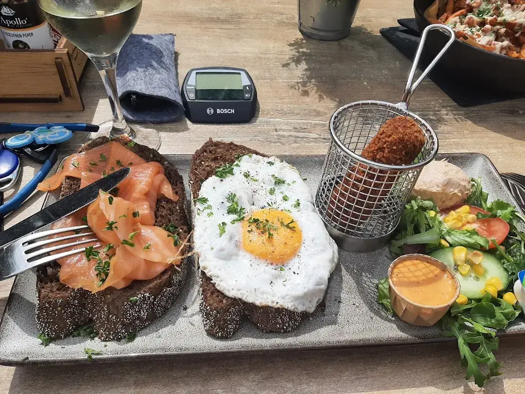 Brasserie Woods_Oosterhout_slider_image_3