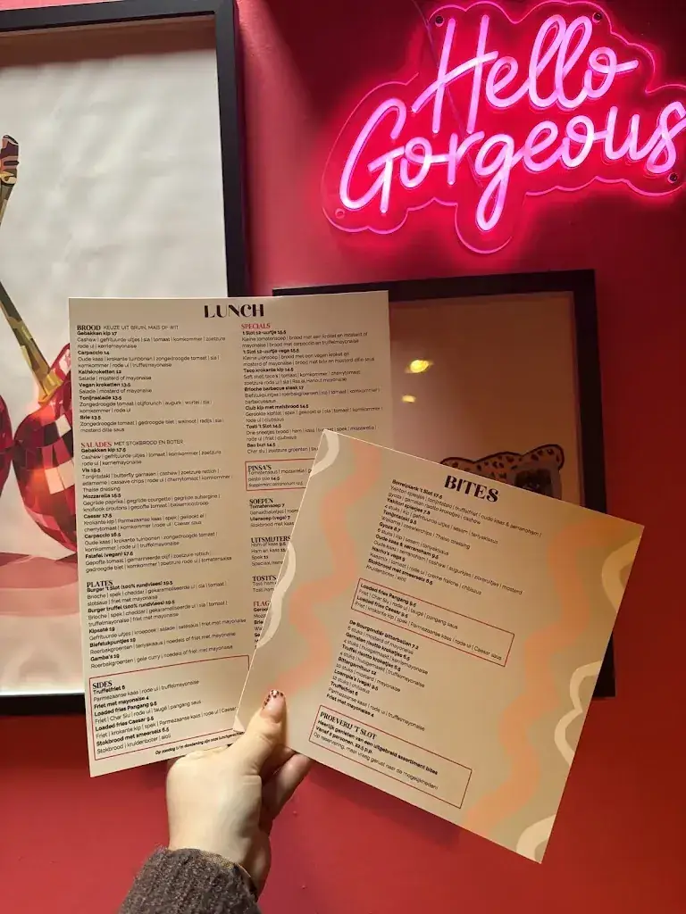 Menu_'t Slot Oosterhout_Oosterhout_image_2