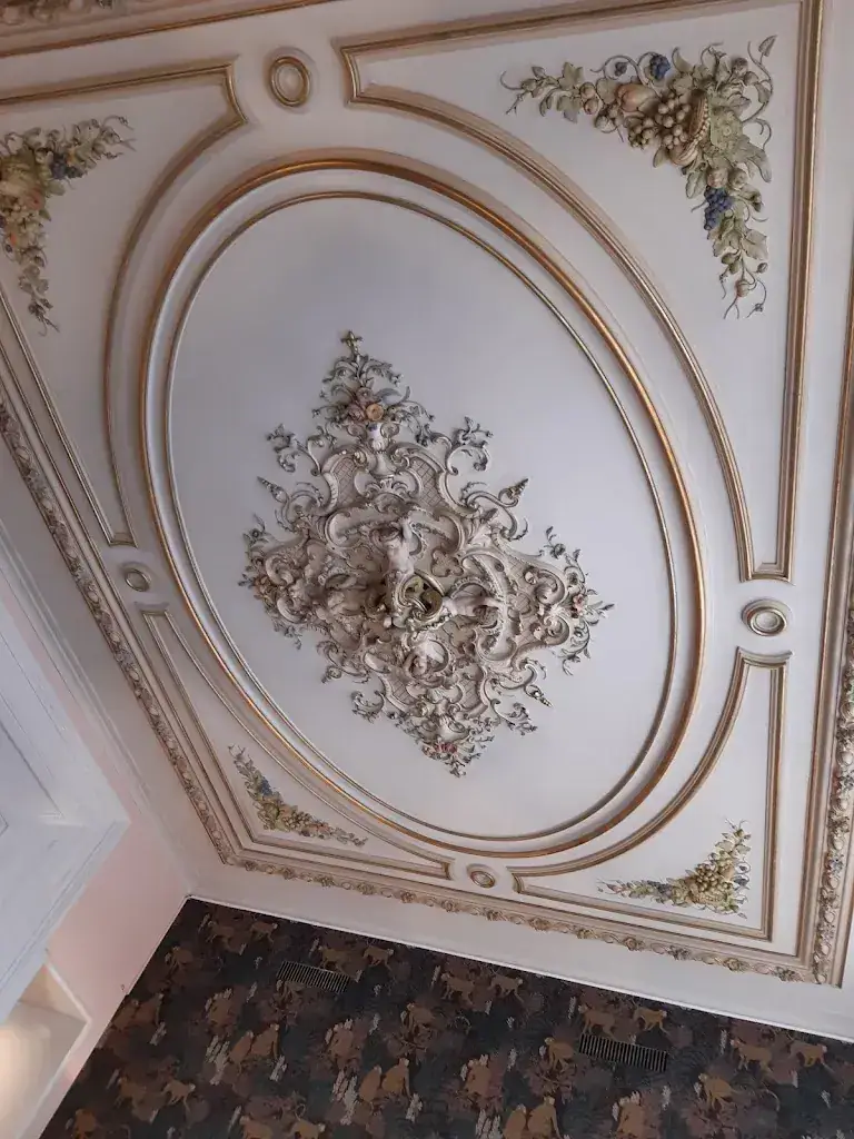 Stannie Koc_'t Slot Oosterhout_Oosterhout_review