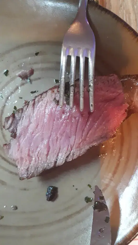 Menu_Restaurant By Tony_Oosterhout_image_1