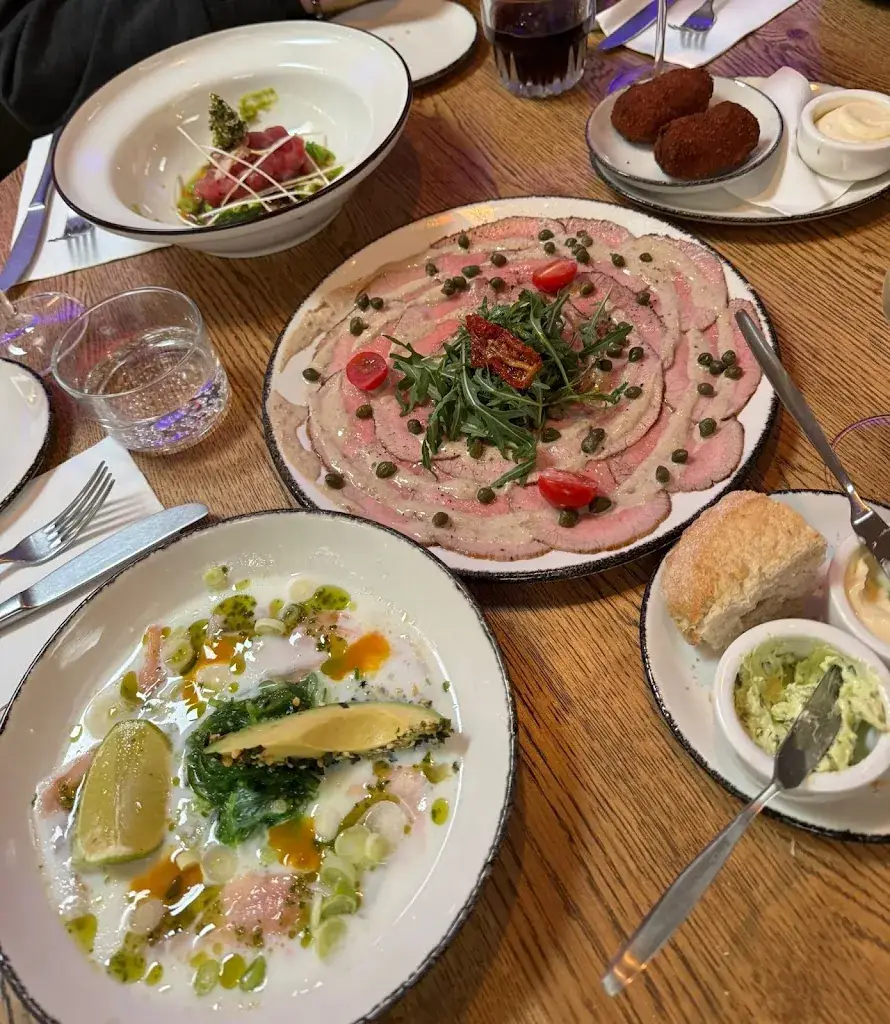 Menu_Restaurant By Tony_Oosterhout_image_3