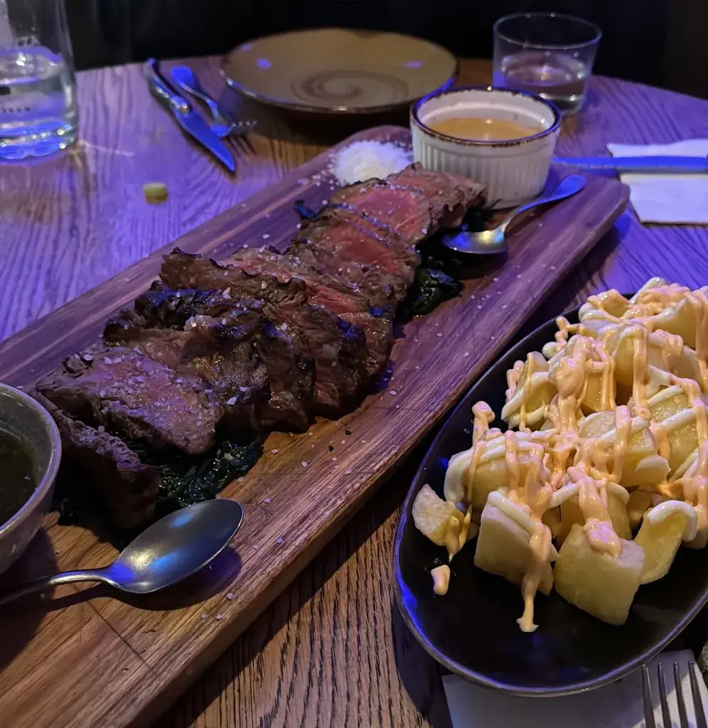 Menu_Restaurant By Tony_Oosterhout_image_4