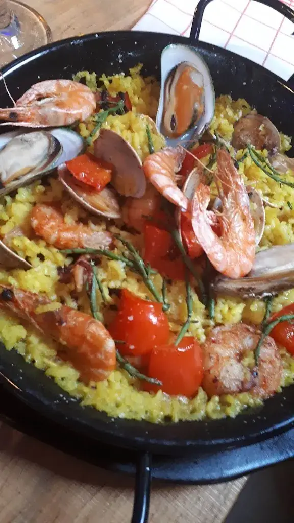 Menu_Restaurant By Tony_Oosterhout_image_5