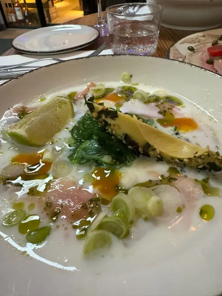 Menu_Restaurant By Tony_Oosterhout_image_6