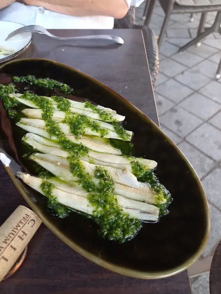 Menu_Restaurant By Tony_Oosterhout_image_9