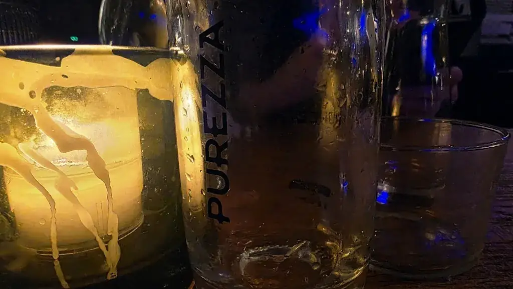 Paul Venneker_Restaurant By Tony_Oosterhout_review