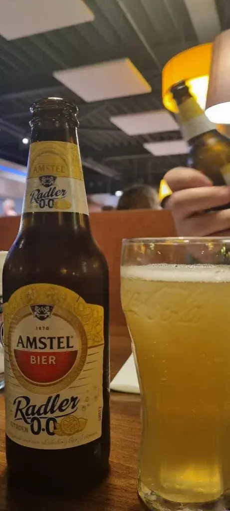 Menu_Wereldrestaurant Puur_Emmen_imagen_7