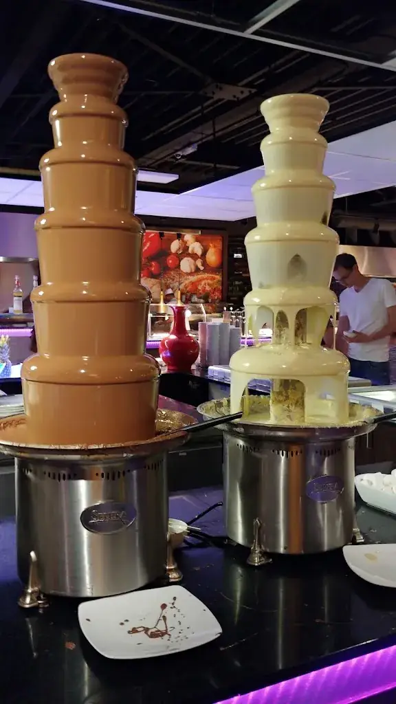 Menu_Wereldrestaurant Puur_Emmen_imagen_9