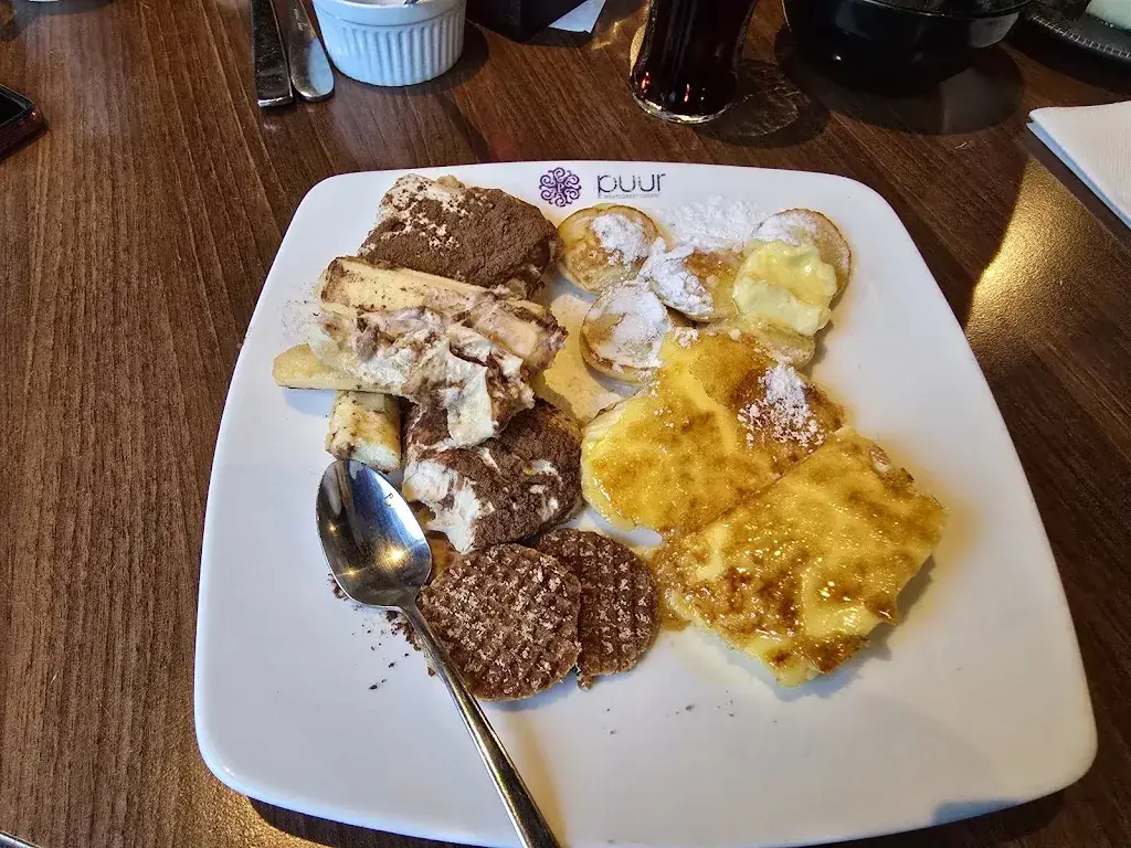 Sven Lindt_Wereldrestaurant Puur_Emmen_reseña