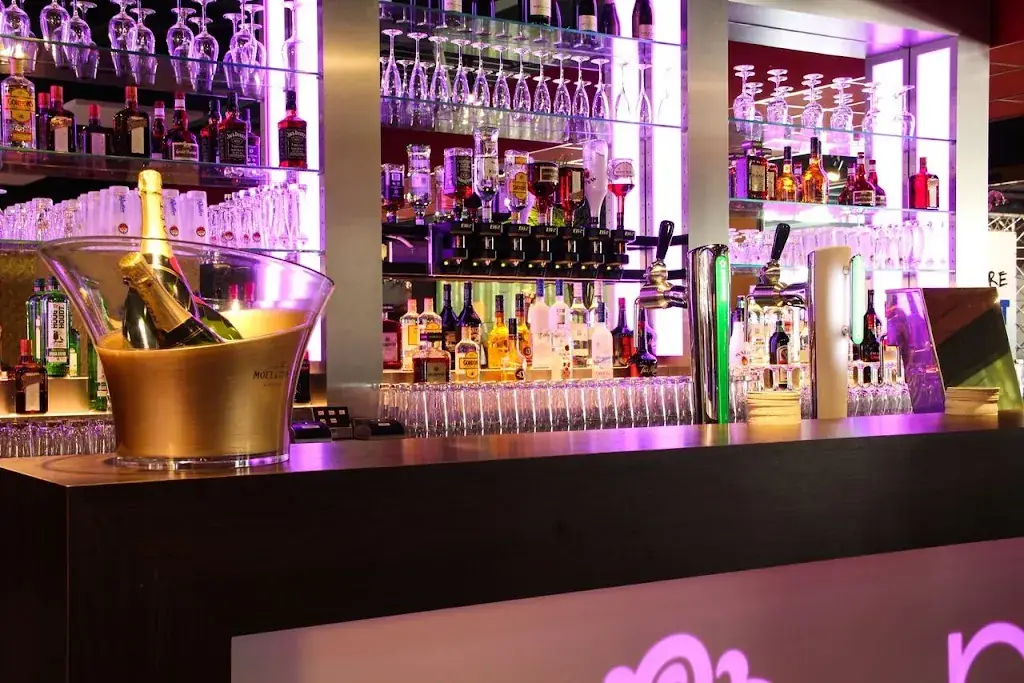 Wereldrestaurant Puur_Emmen_slider_image_1