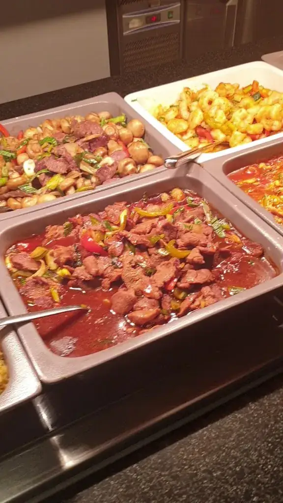 Wereldrestaurant Puur_Emmen_slider_image_2