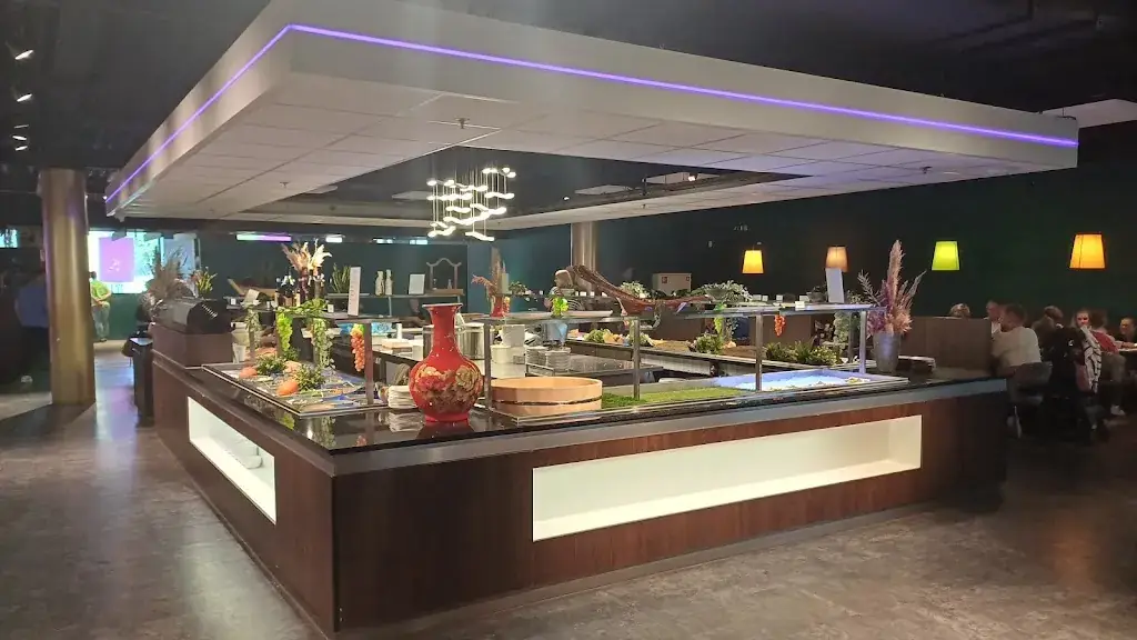 Wereldrestaurant Puur_Emmen_slider_image_3