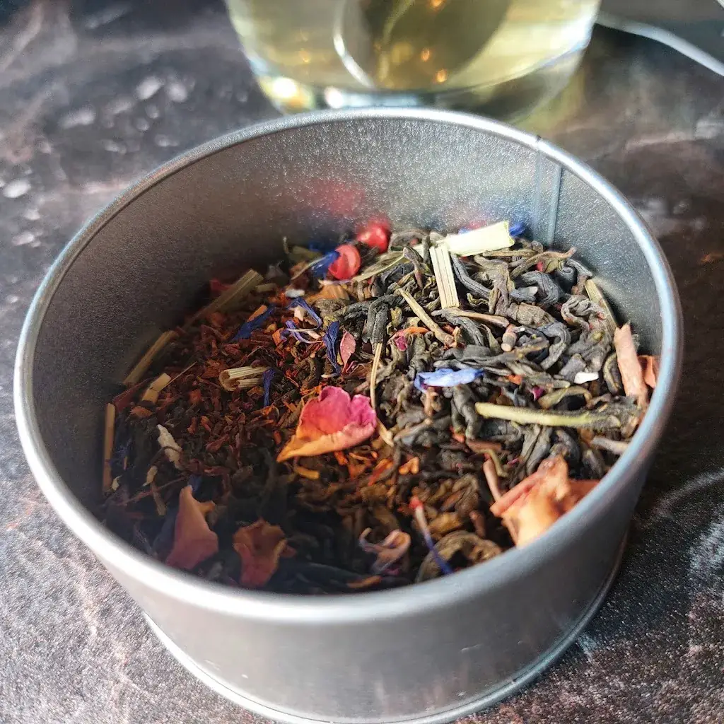 Menü_Knus & Cosy_Oosterhout_Bild_3