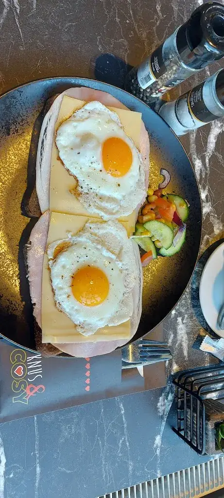 Menü_Knus & Cosy_Oosterhout_Bild_4