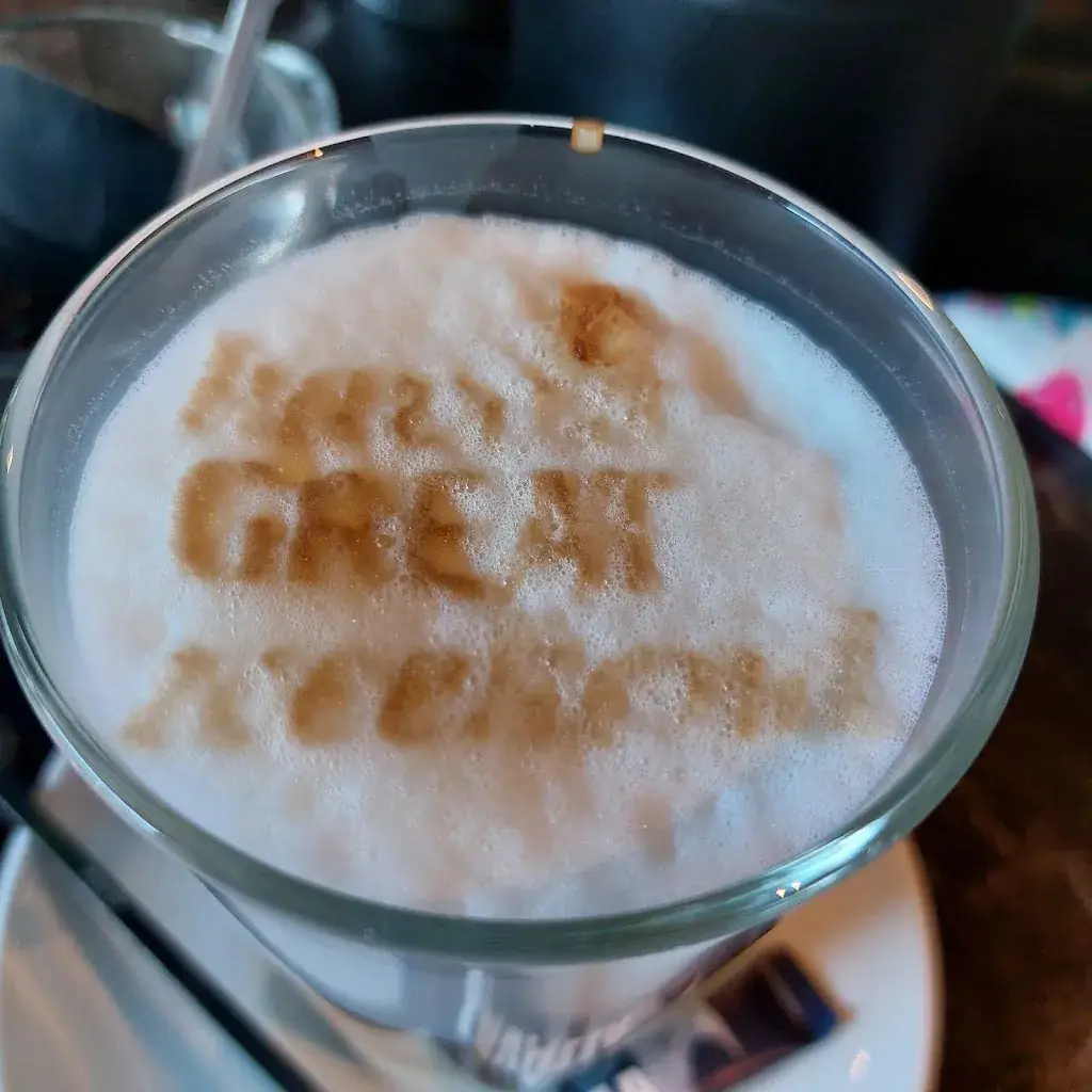 Menü_Knus & Cosy_Oosterhout_Bild_5