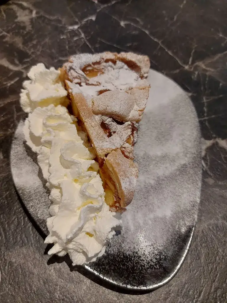 Menü_Knus & Cosy_Oosterhout_Bild_6