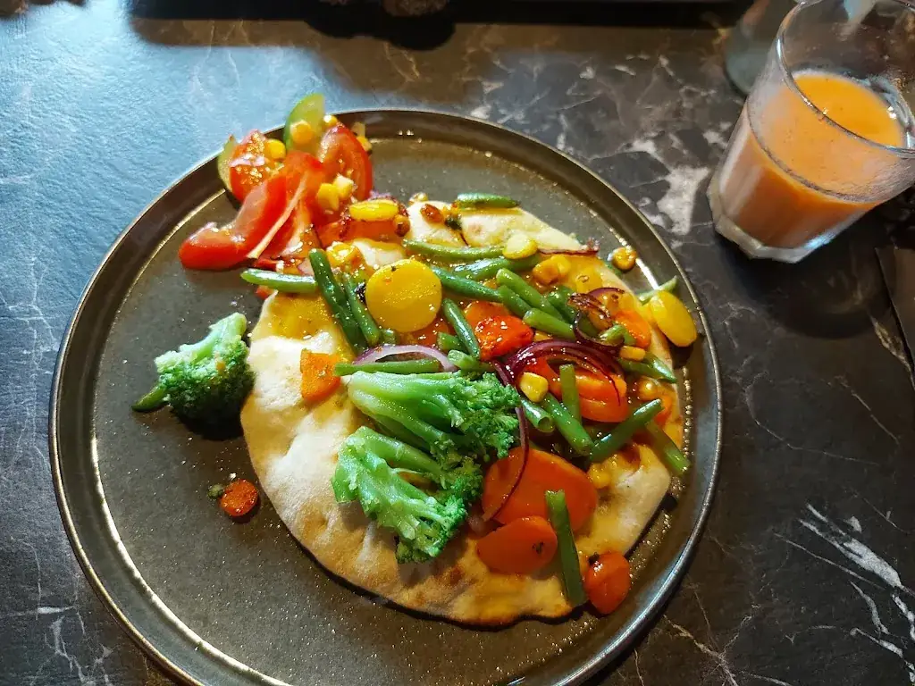 Menü_Knus & Cosy_Oosterhout_Bild_7