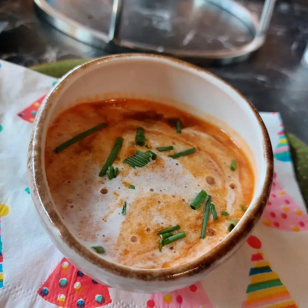 Menü_Knus & Cosy_Oosterhout_Bild_8