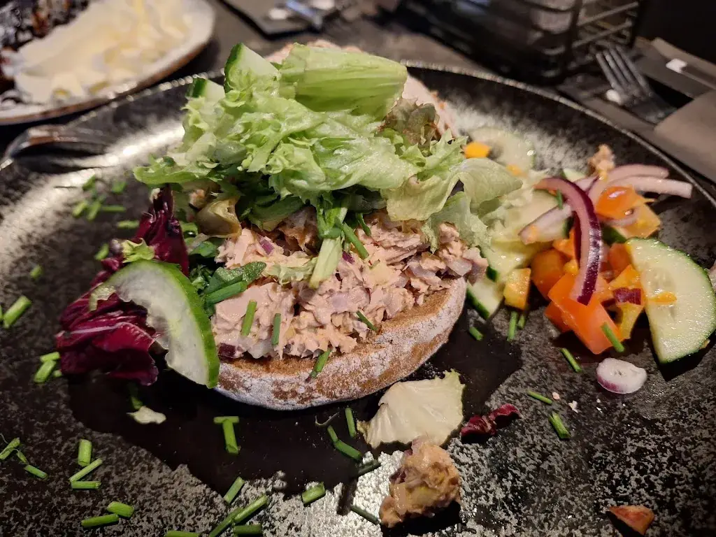 Menü_Knus & Cosy_Oosterhout_Bild_9