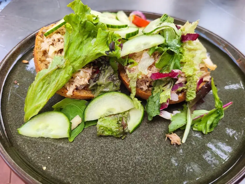 TW_Knus & Cosy_Oosterhout_Bewertung