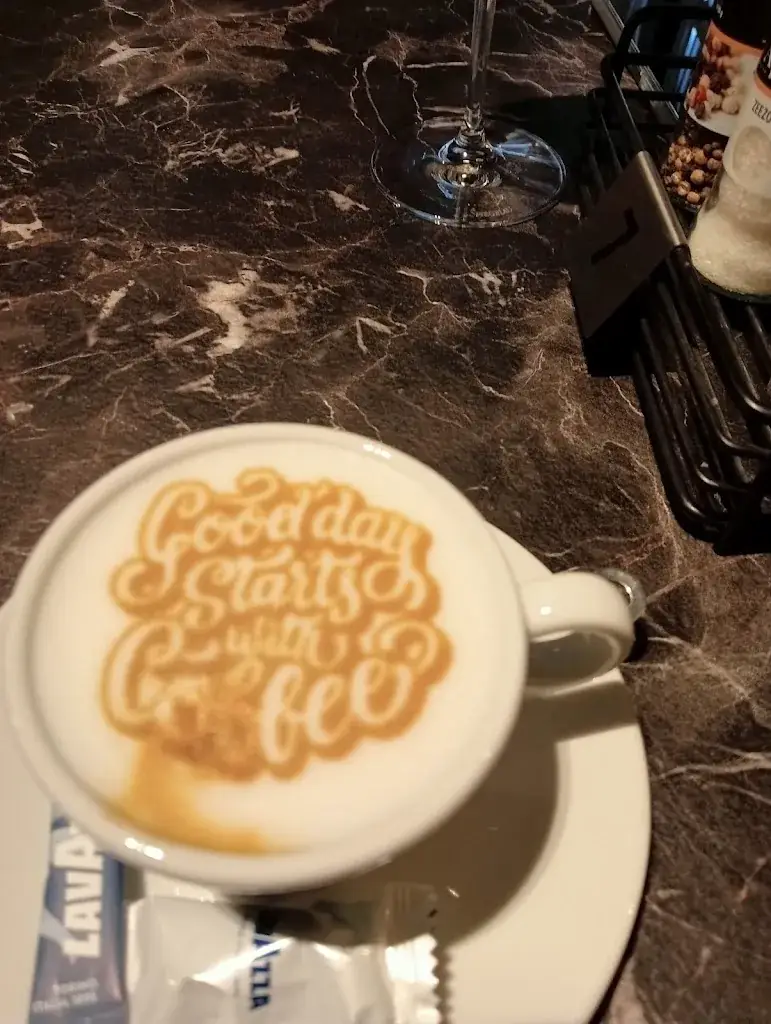 M Bolluijt_Knus & Cosy_Oosterhout_Bewertung