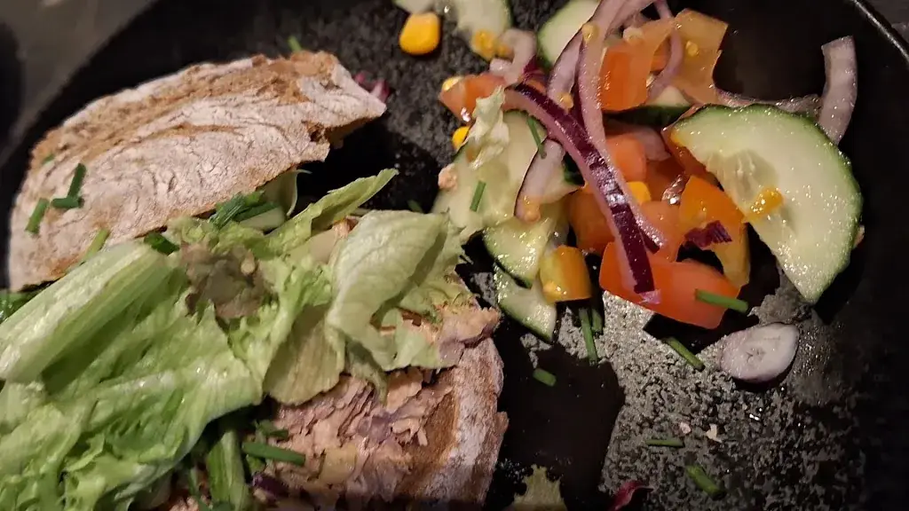 Knus & Cosy_Oosterhout_slider_image_2