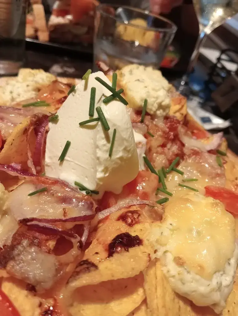 Knus & Cosy_Oosterhout_slider_image_3