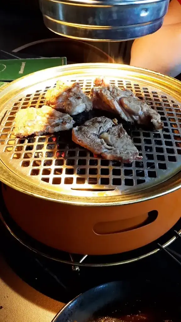 Jay Bhatt_Smoki BBQ_Oosterhout_review