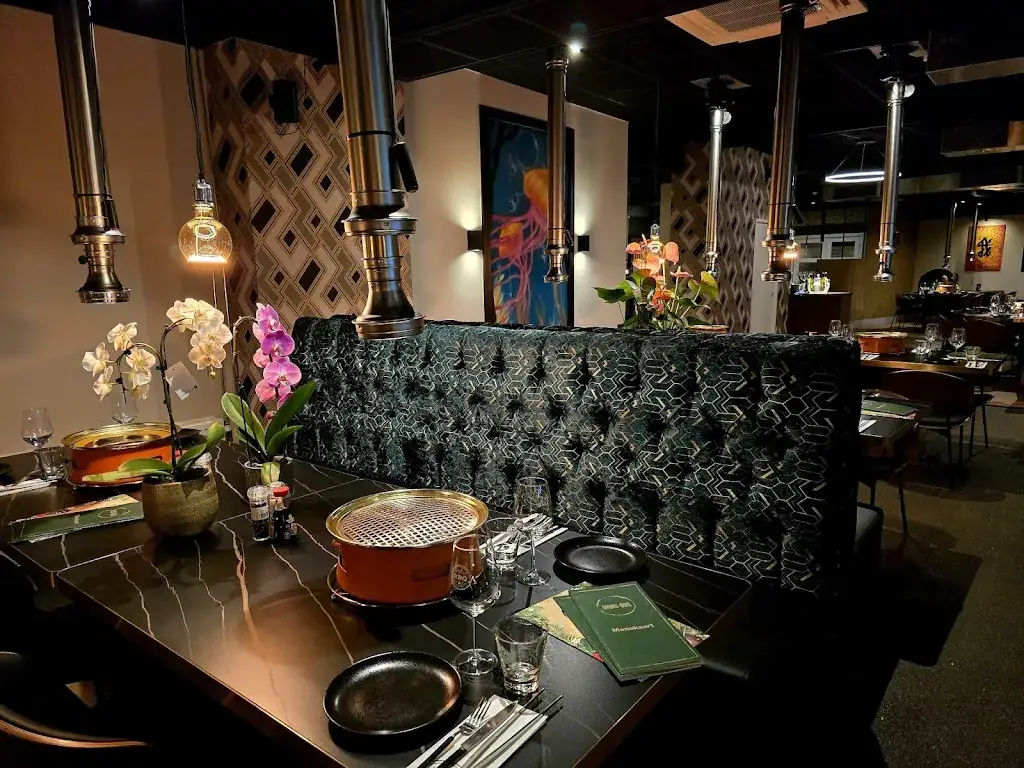 Smoki BBQ_Oosterhout_slider_image_1