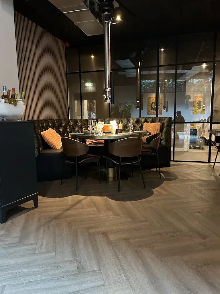 Smoki BBQ_Oosterhout_slider_image_2