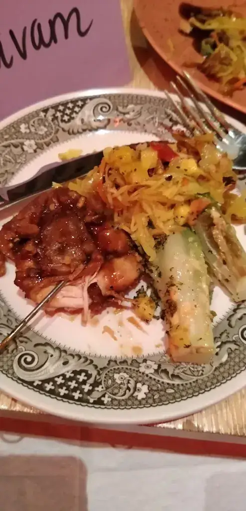 Menu_De Houthallen_Oosterhout_image_4