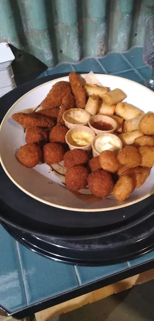 Menu_De Houthallen_Oosterhout_image_5