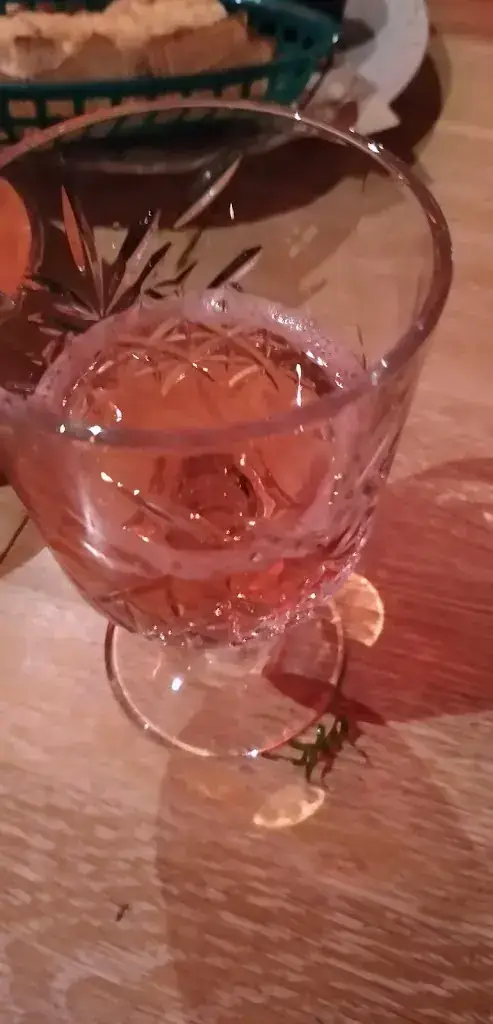 Menu_De Houthallen_Oosterhout_image_6