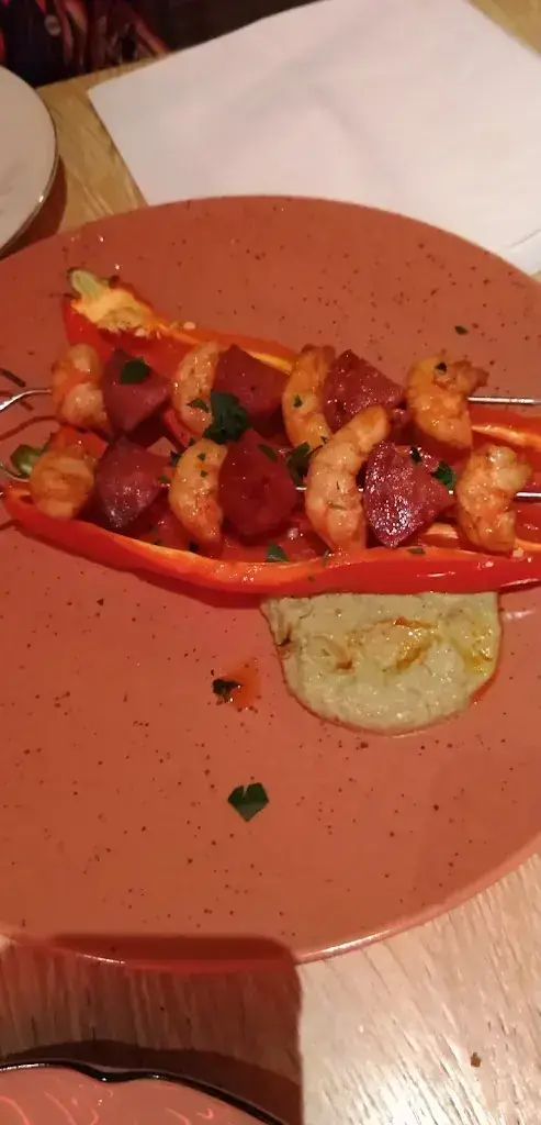 Menu_De Houthallen_Oosterhout_image_7