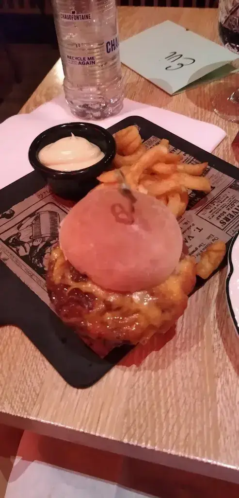 Menu_De Houthallen_Oosterhout_image_9