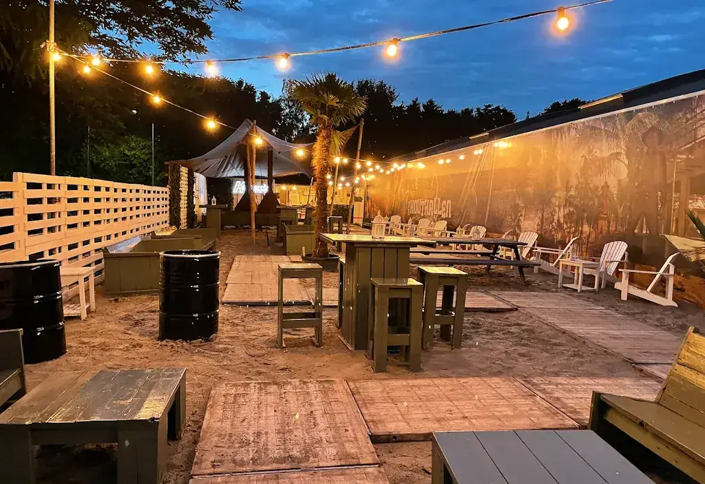 De Houthallen_Oosterhout_slider_image_1