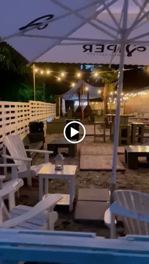 De Houthallen_Oosterhout_slider_image_2