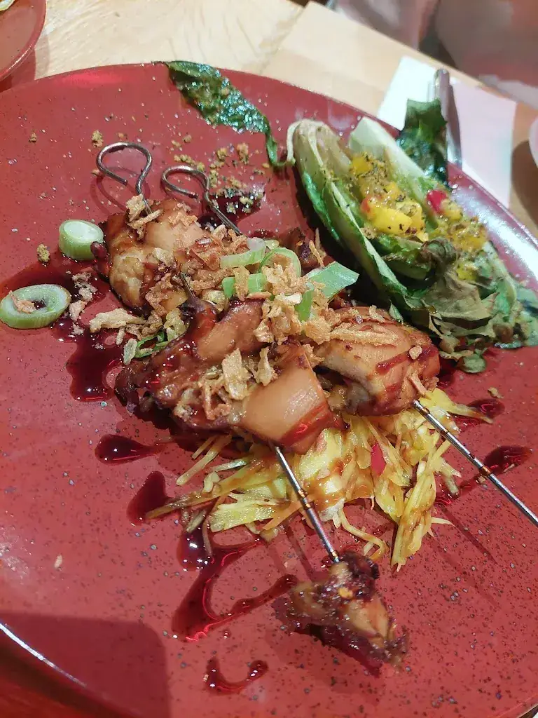 De Houthallen_Oosterhout_slider_image_3