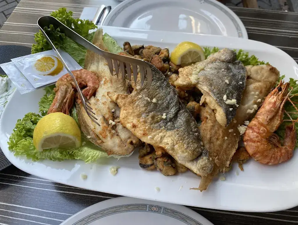 Menu_Grieks Restaurant Akropolis_Oosterhout_immagine_6