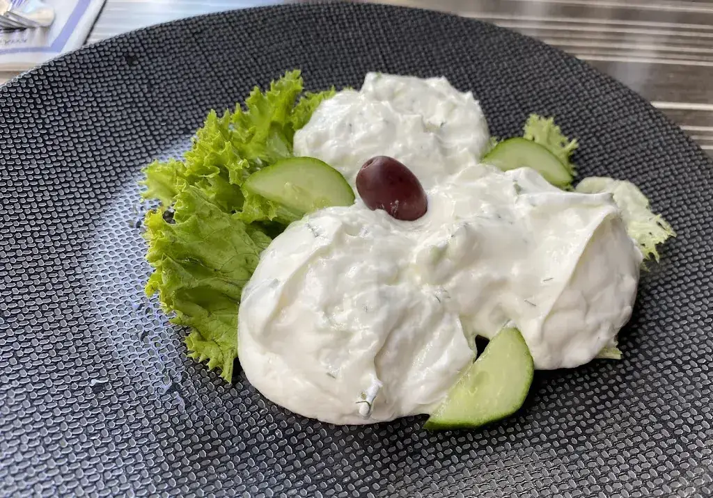 Menu_Grieks Restaurant Akropolis_Oosterhout_immagine_7