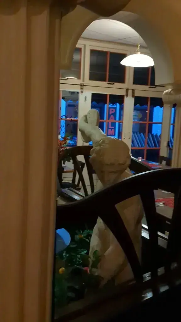 Grieks Restaurant Akropolis_Oosterhout_slider_image_2